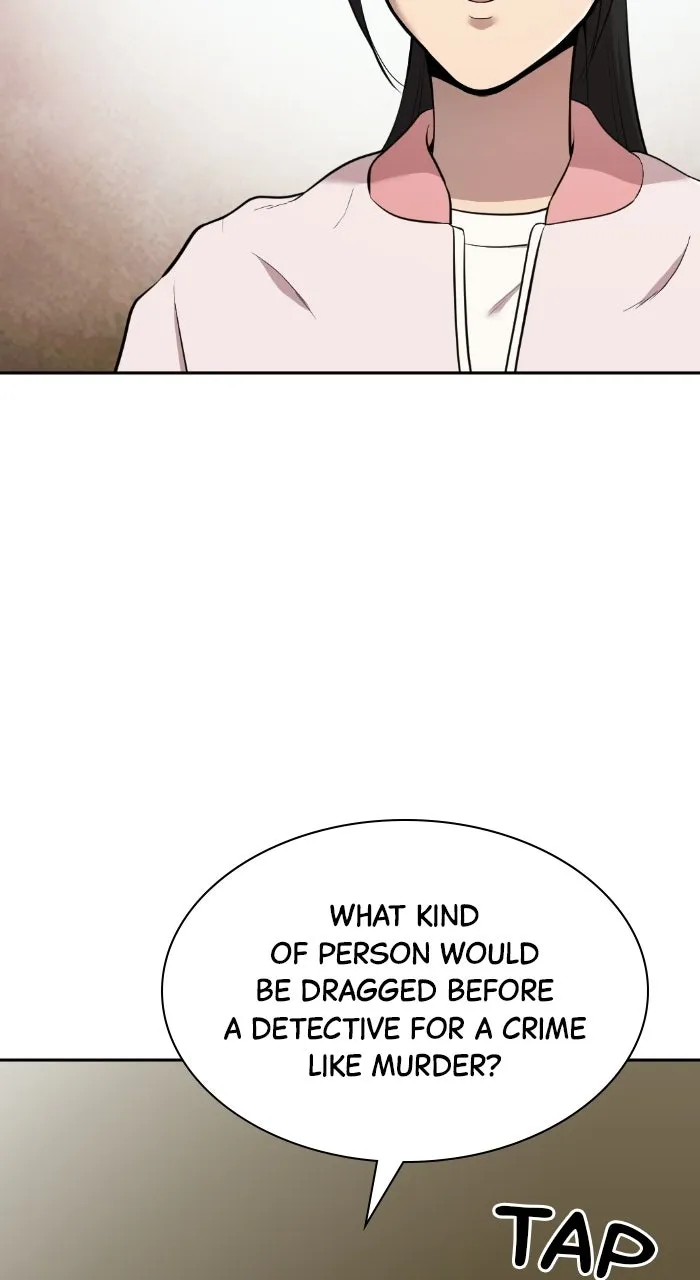 The Possessed Acting Prodigy Chapter 2 page 56 - 