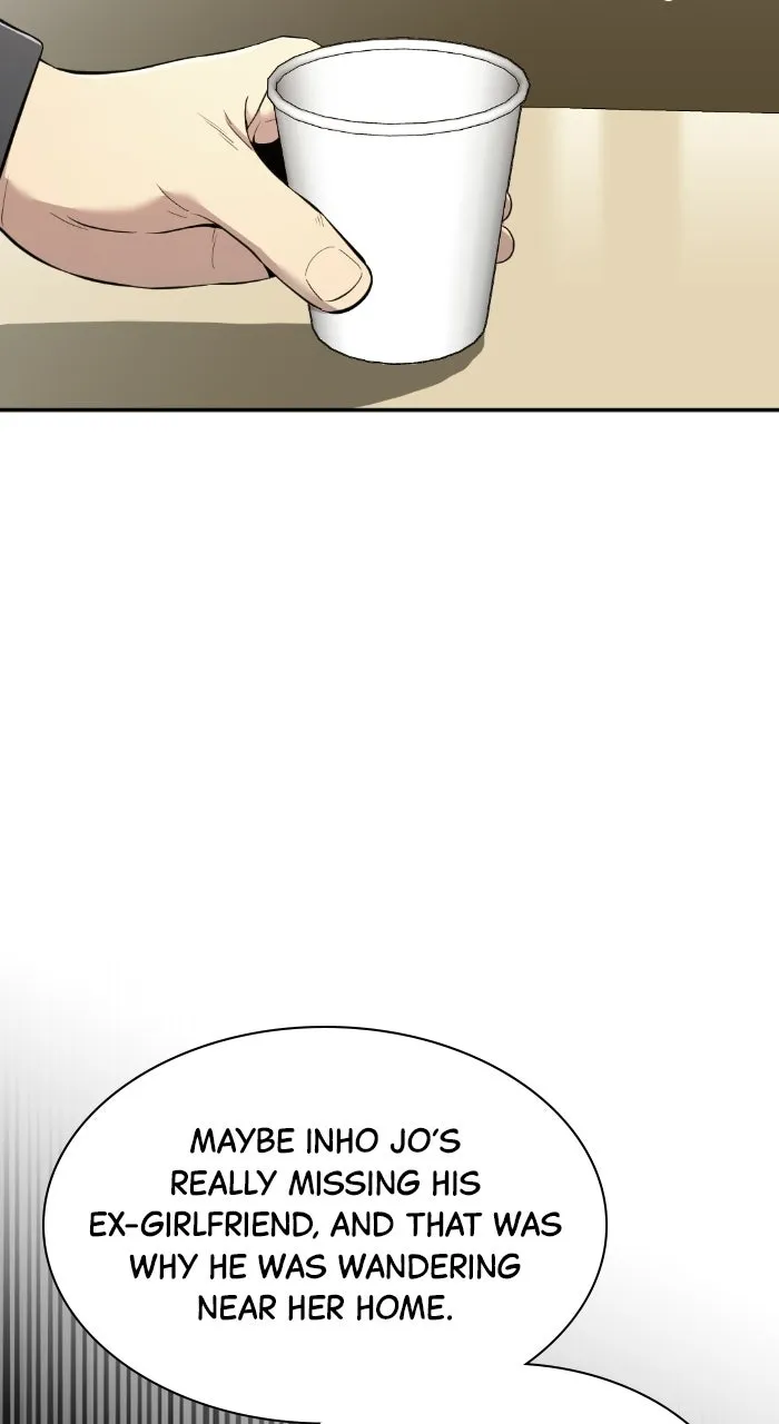 The Possessed Acting Prodigy Chapter 2 page 57 - 