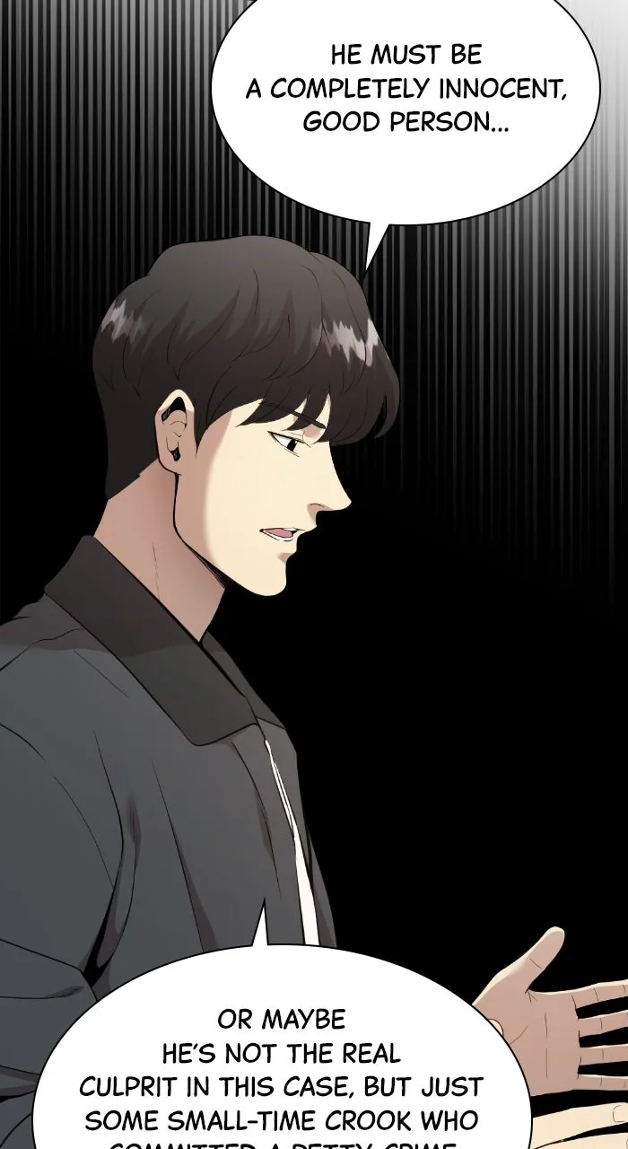The Possessed Acting Prodigy Chapter 2 page 58 - 