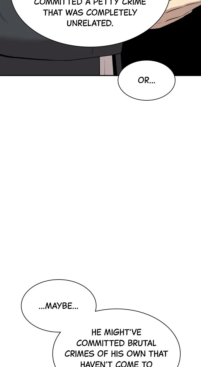 The Possessed Acting Prodigy Chapter 2 page 59 - 