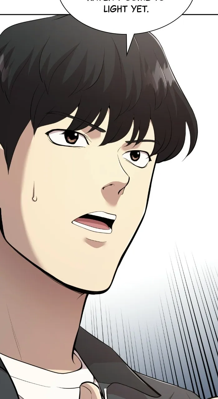 The Possessed Acting Prodigy Chapter 2 page 60 - 