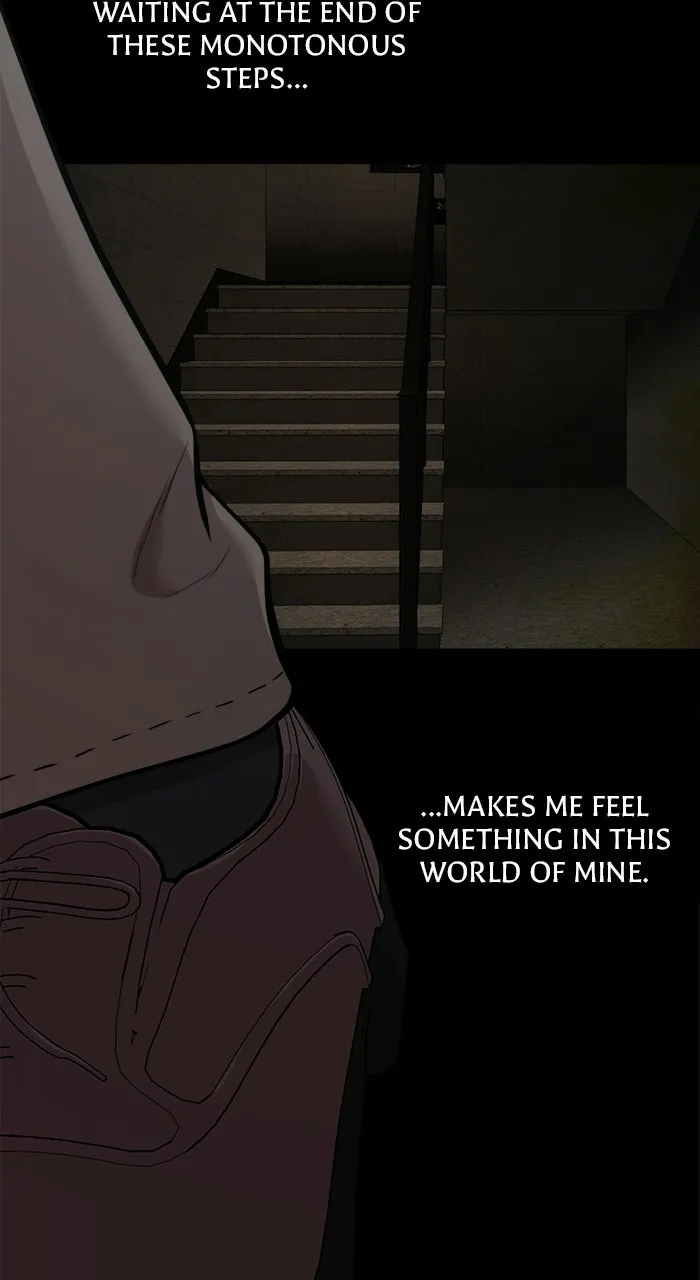 The Possessed Acting Prodigy Chapter 2 page 7 - 