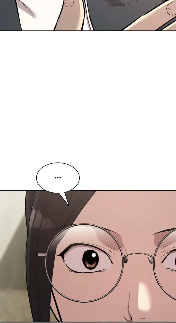 The Possessed Acting Prodigy Chapter 2 page 61 - 