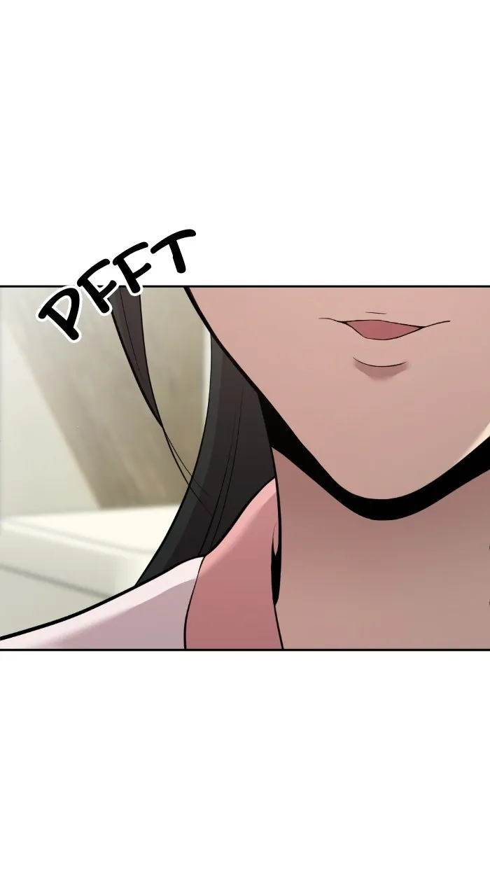 The Possessed Acting Prodigy Chapter 2 page 62 - 