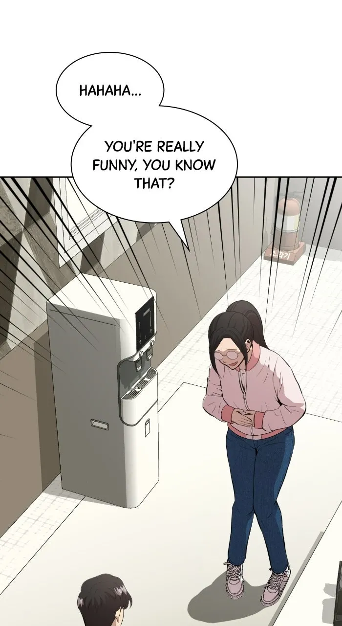 The Possessed Acting Prodigy Chapter 2 page 63 - 