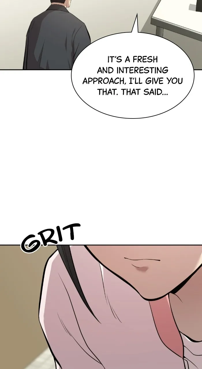 The Possessed Acting Prodigy Chapter 2 page 64 - 
