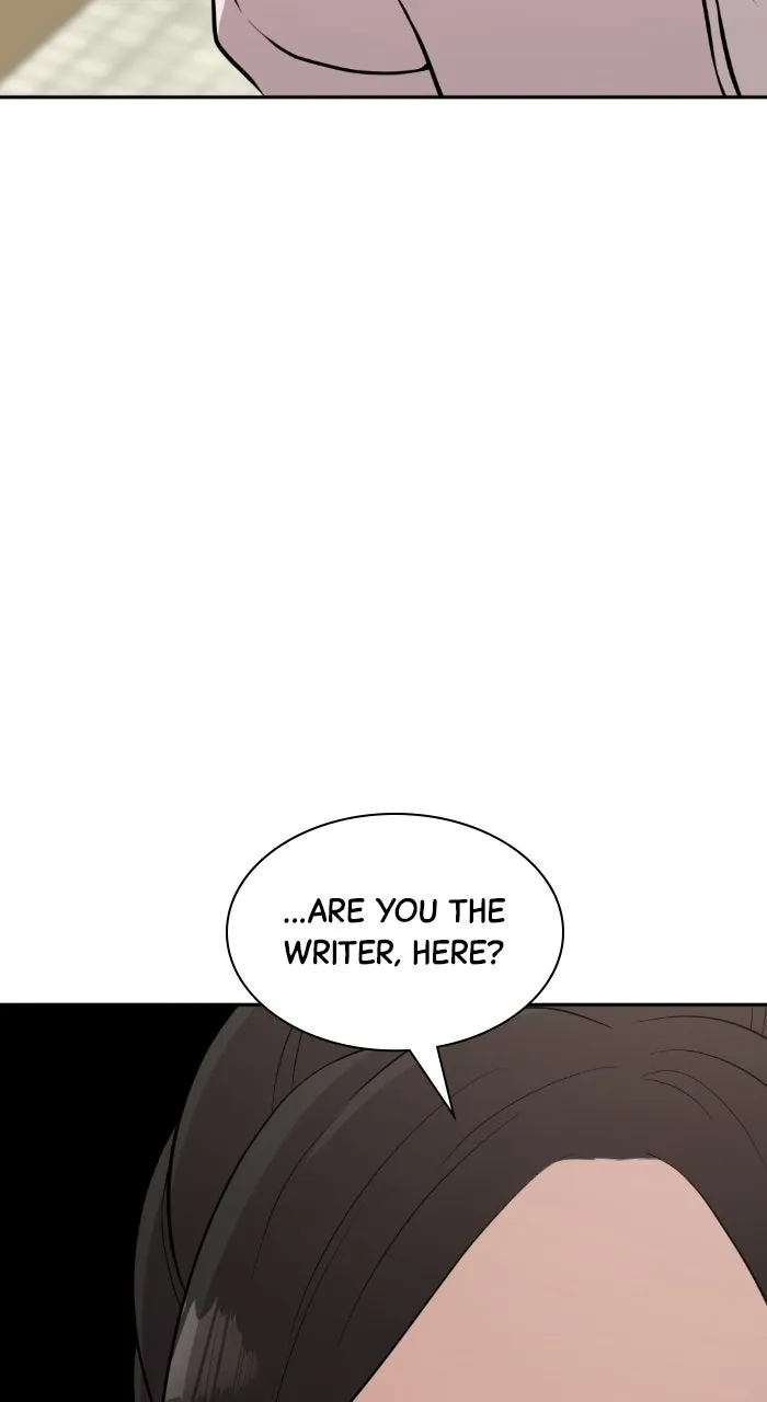 The Possessed Acting Prodigy Chapter 2 page 65 - 