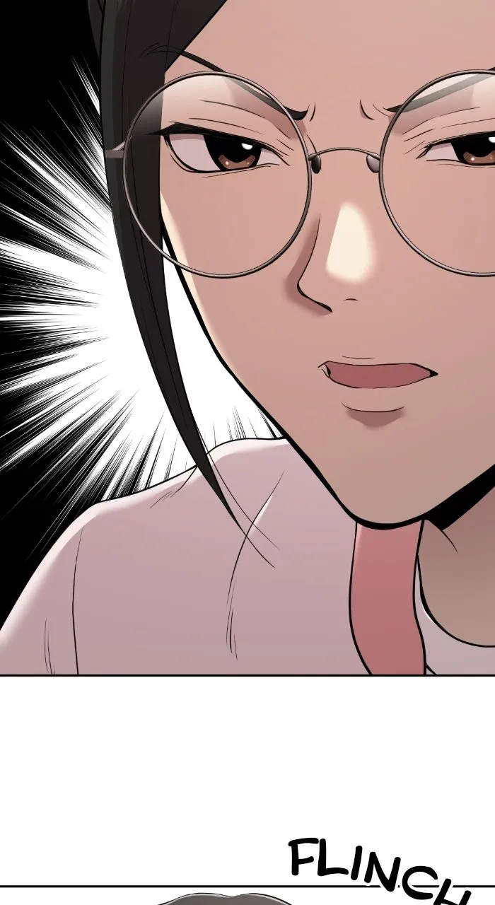 The Possessed Acting Prodigy Chapter 2 page 66 - 