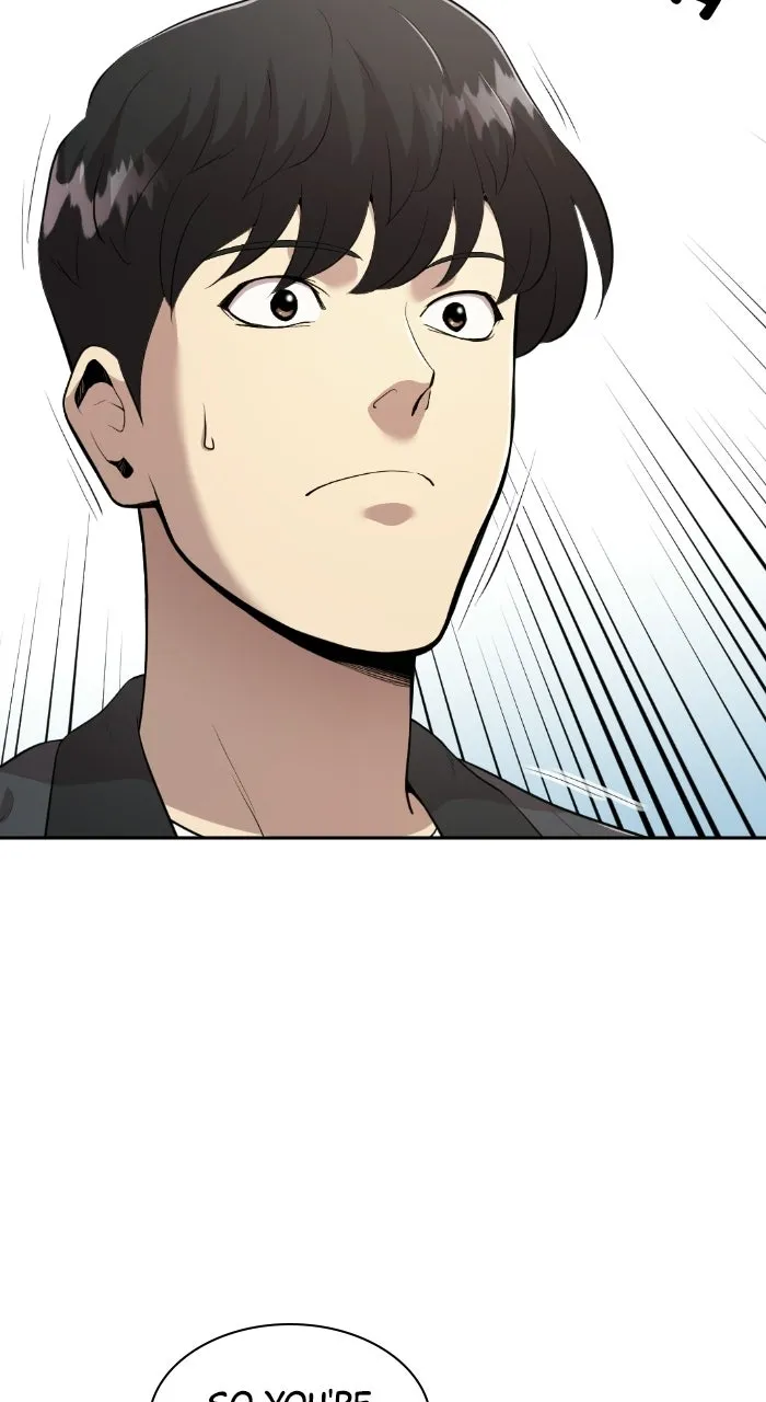 The Possessed Acting Prodigy Chapter 2 page 67 - 