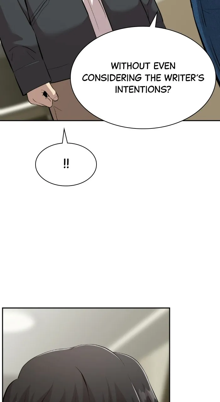 The Possessed Acting Prodigy Chapter 2 page 69 - 