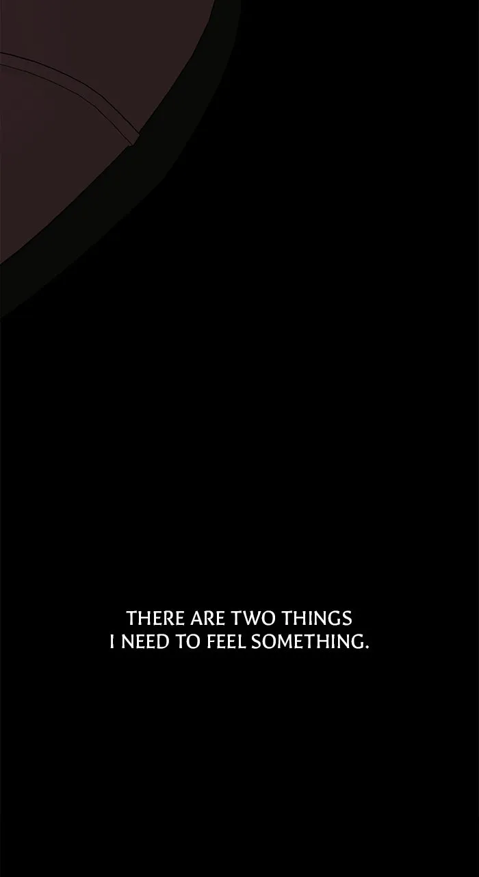 The Possessed Acting Prodigy Chapter 2 page 8 - 