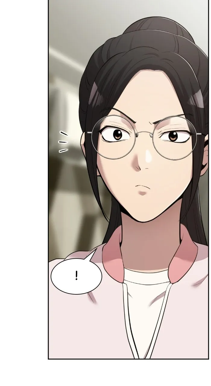 The Possessed Acting Prodigy Chapter 2 page 71 - 