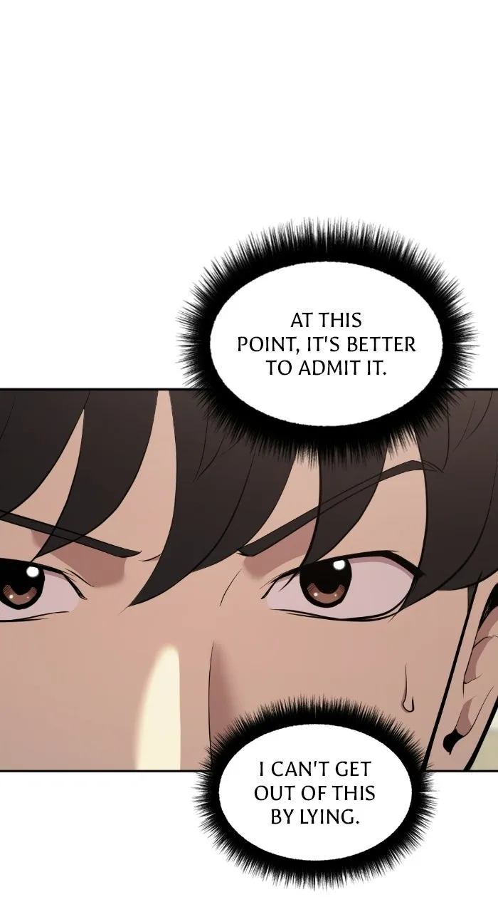 The Possessed Acting Prodigy Chapter 2 page 72 - 