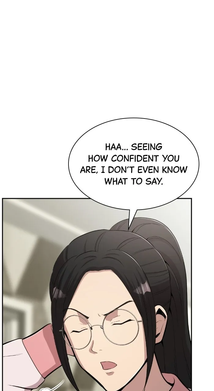 The Possessed Acting Prodigy Chapter 2 page 73 - 
