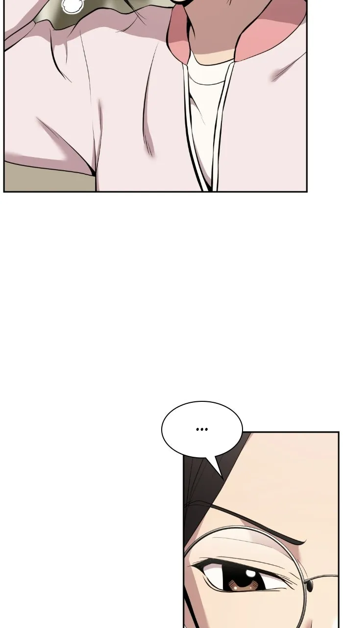 The Possessed Acting Prodigy Chapter 2 page 74 - 