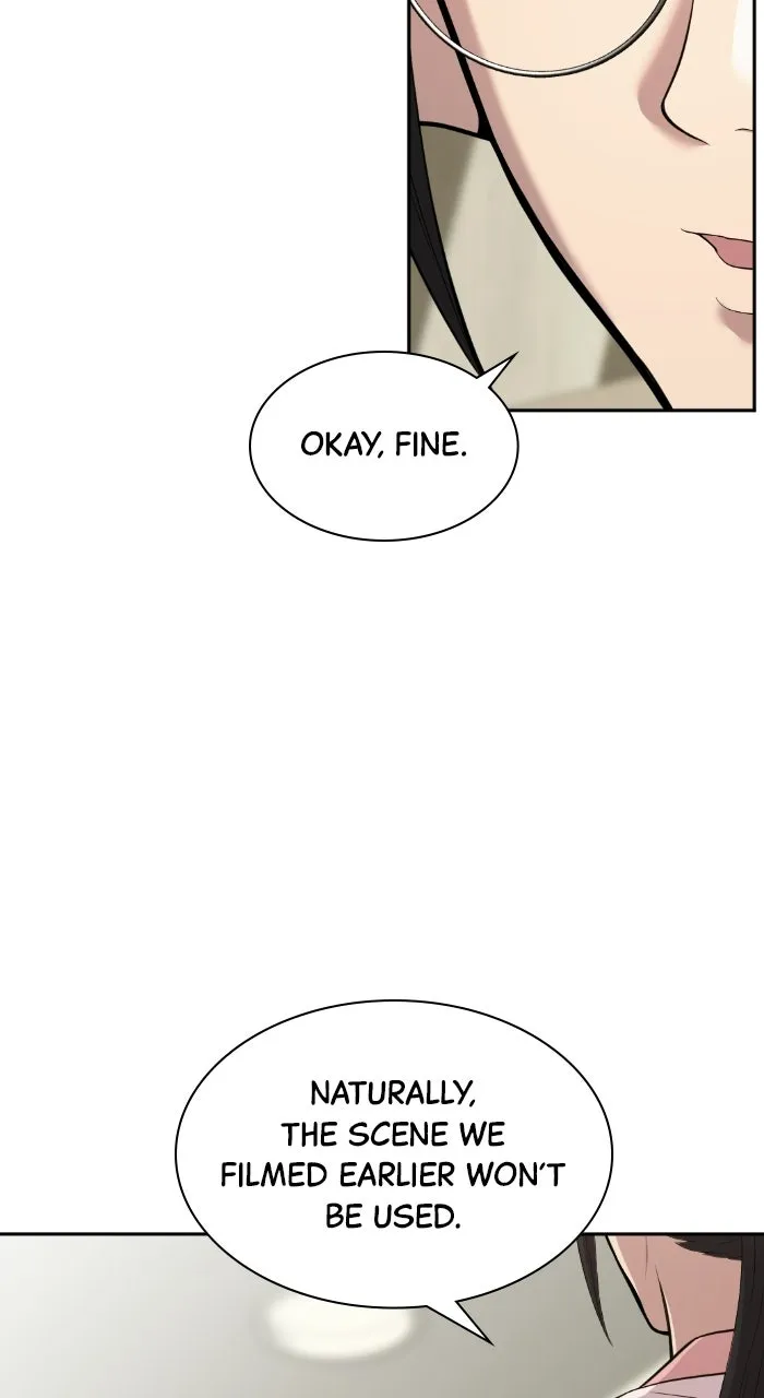 The Possessed Acting Prodigy Chapter 2 page 75 - 