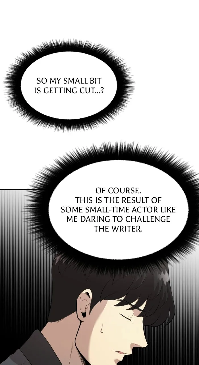 The Possessed Acting Prodigy Chapter 2 page 77 - 