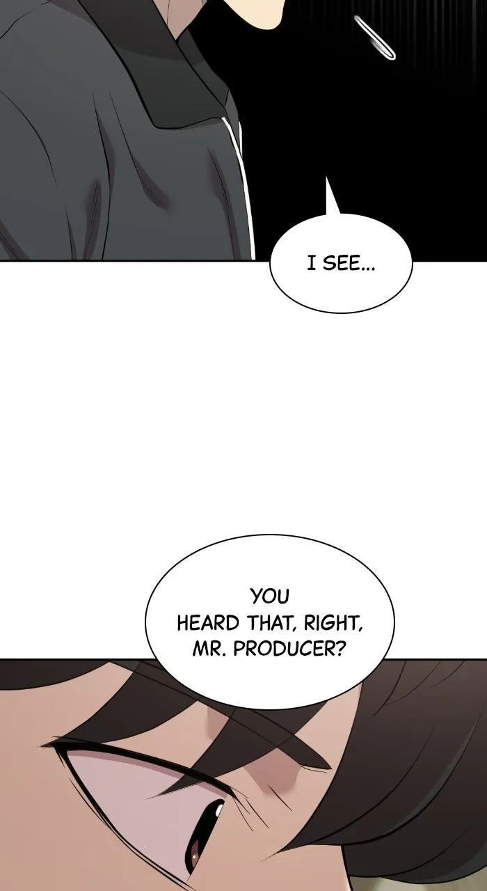 The Possessed Acting Prodigy Chapter 2 page 78 - 