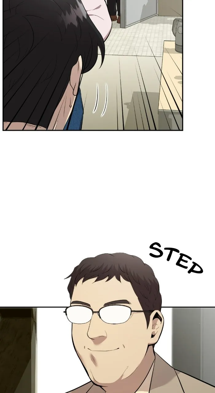 The Possessed Acting Prodigy Chapter 2 page 80 - 