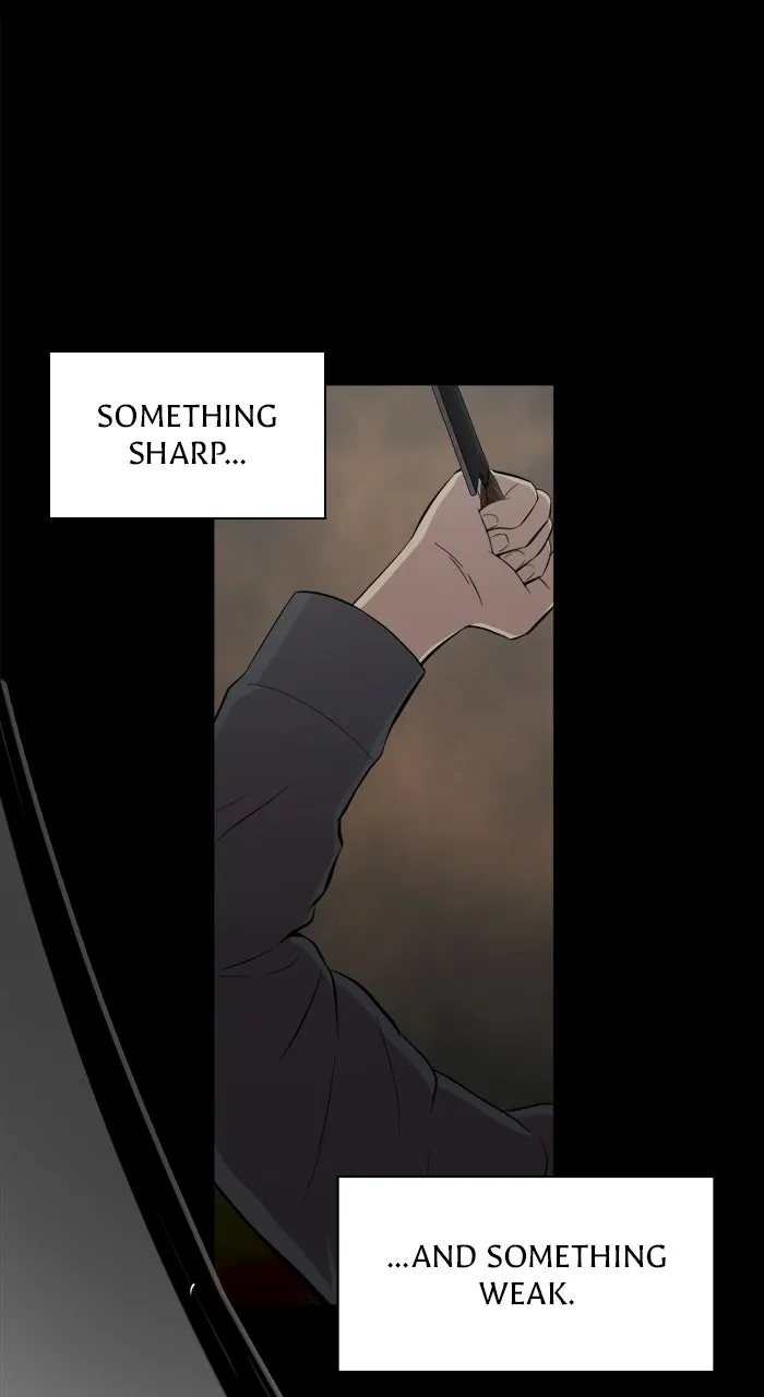 The Possessed Acting Prodigy Chapter 2 page 9 - 