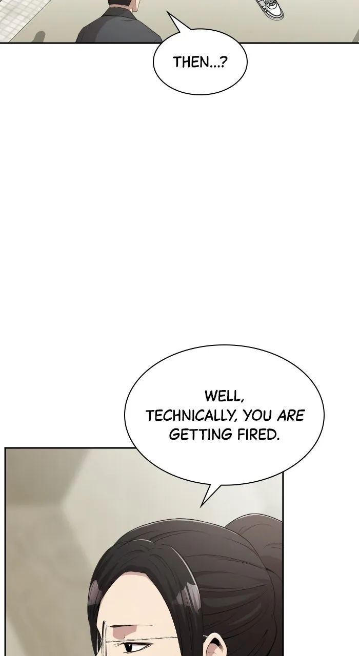 The Possessed Acting Prodigy Chapter 2 page 89 - 
