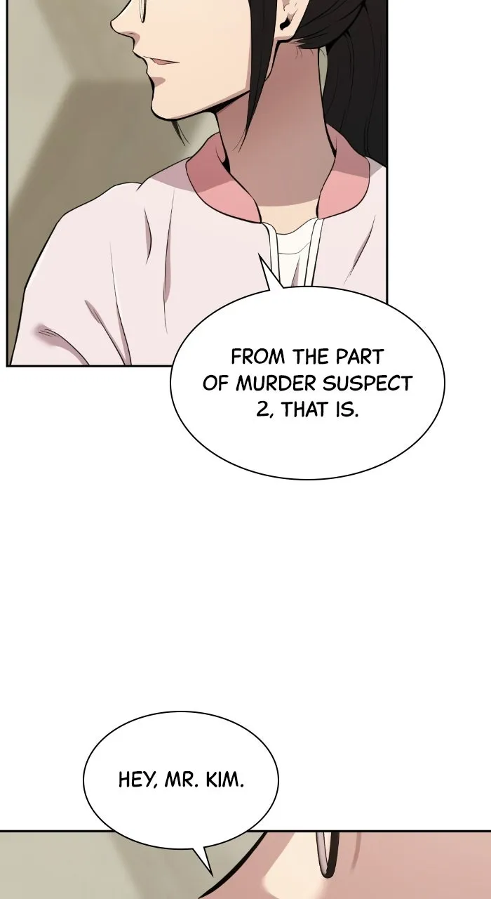 The Possessed Acting Prodigy Chapter 2 page 90 - 