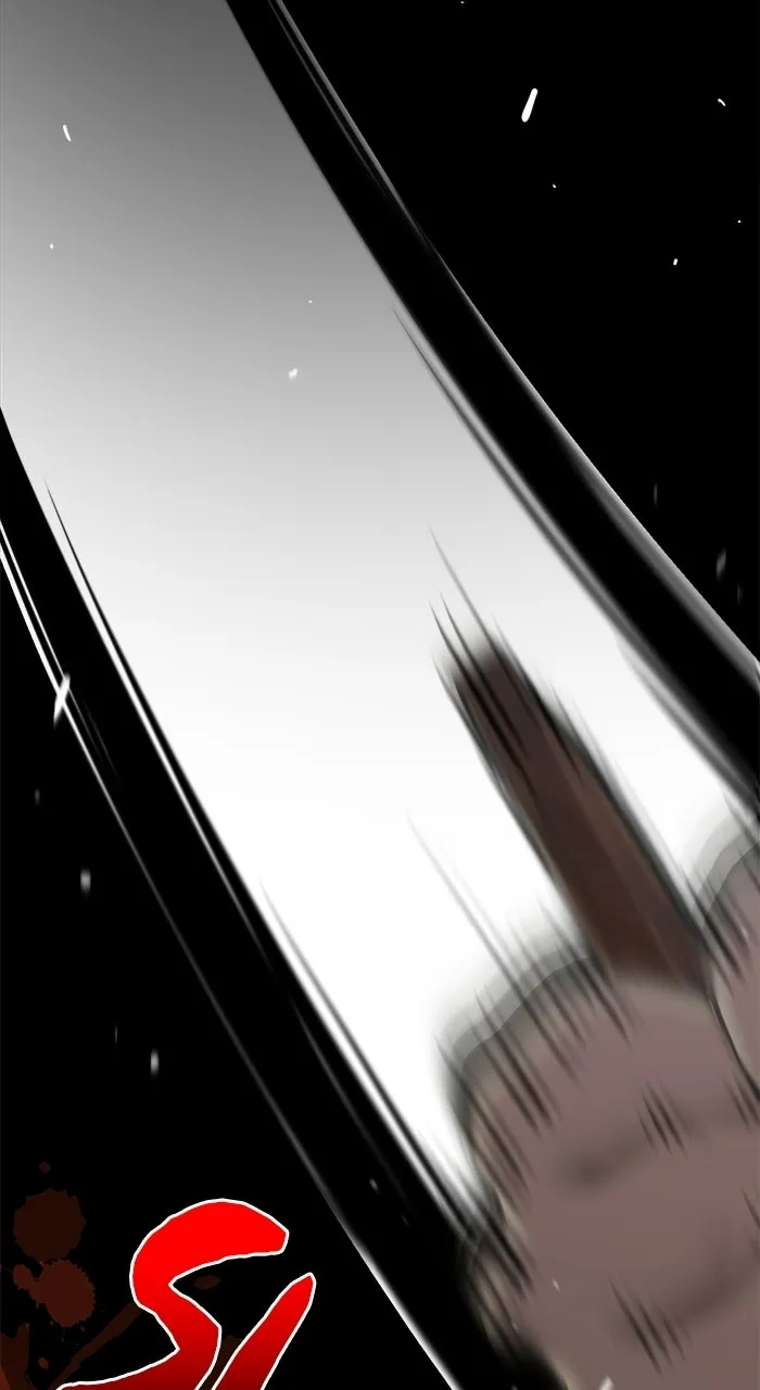 The Possessed Acting Prodigy Chapter 2 page 10 - 