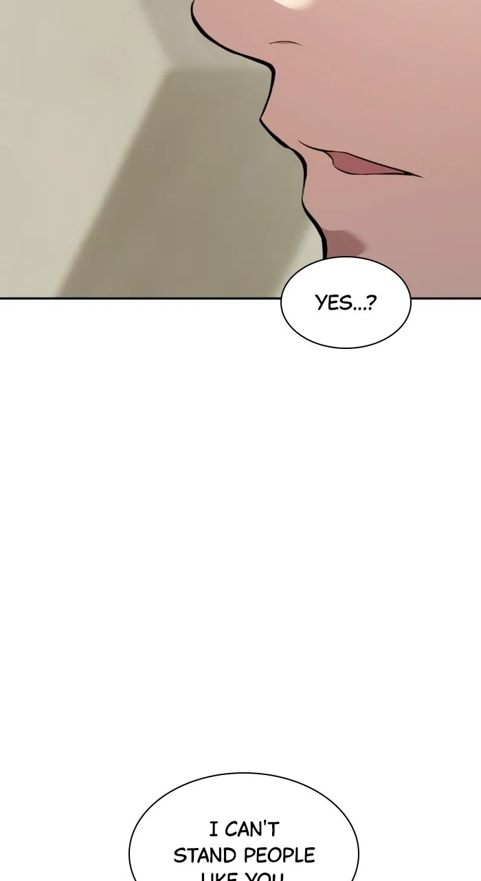 The Possessed Acting Prodigy Chapter 2 page 91 - 