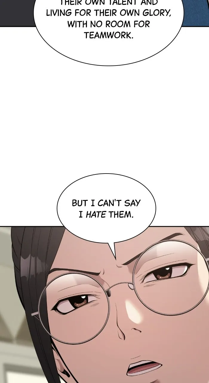 The Possessed Acting Prodigy Chapter 2 page 93 - 