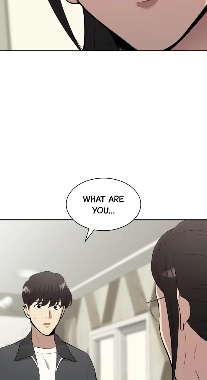 The Possessed Acting Prodigy Chapter 2 page 94 - 
