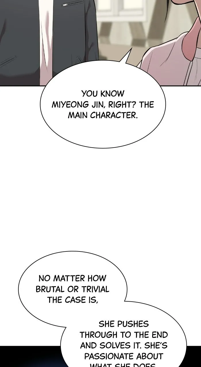 The Possessed Acting Prodigy Chapter 2 page 95 - 