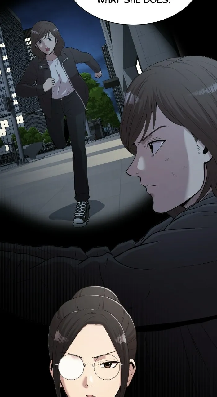 The Possessed Acting Prodigy Chapter 2 page 96 - 