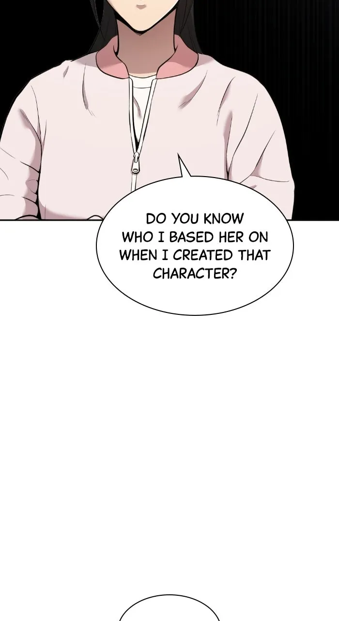 The Possessed Acting Prodigy Chapter 2 page 97 - 