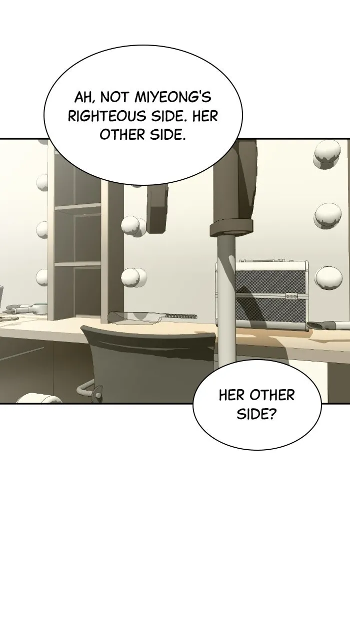 The Possessed Acting Prodigy Chapter 2 page 99 - 