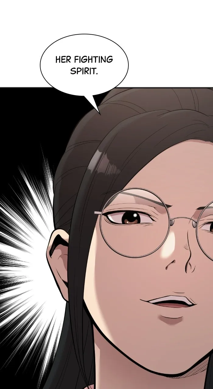 The Possessed Acting Prodigy Chapter 2 page 100 - 