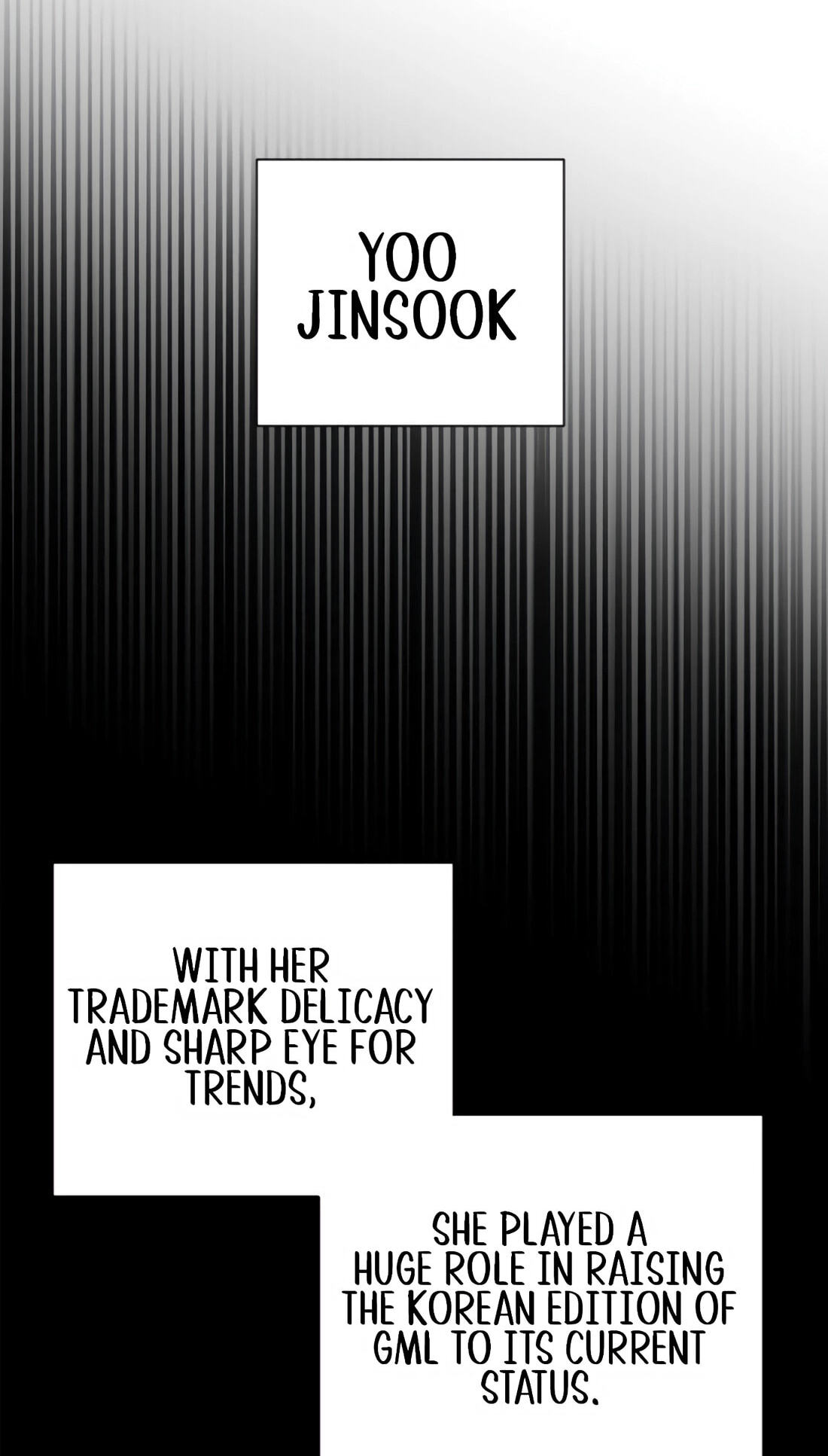 The Possessed Acting Prodigy Chapter 20 page 11 - 