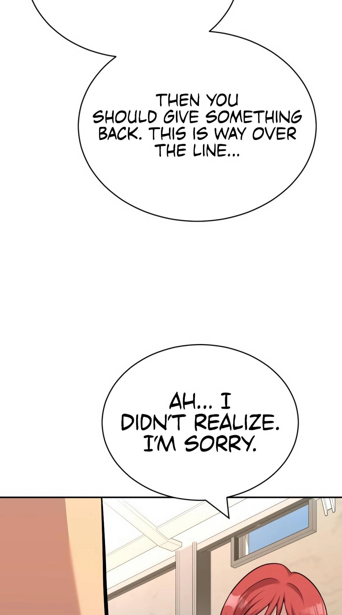 The Possessed Acting Prodigy Chapter 20 page 102 - 