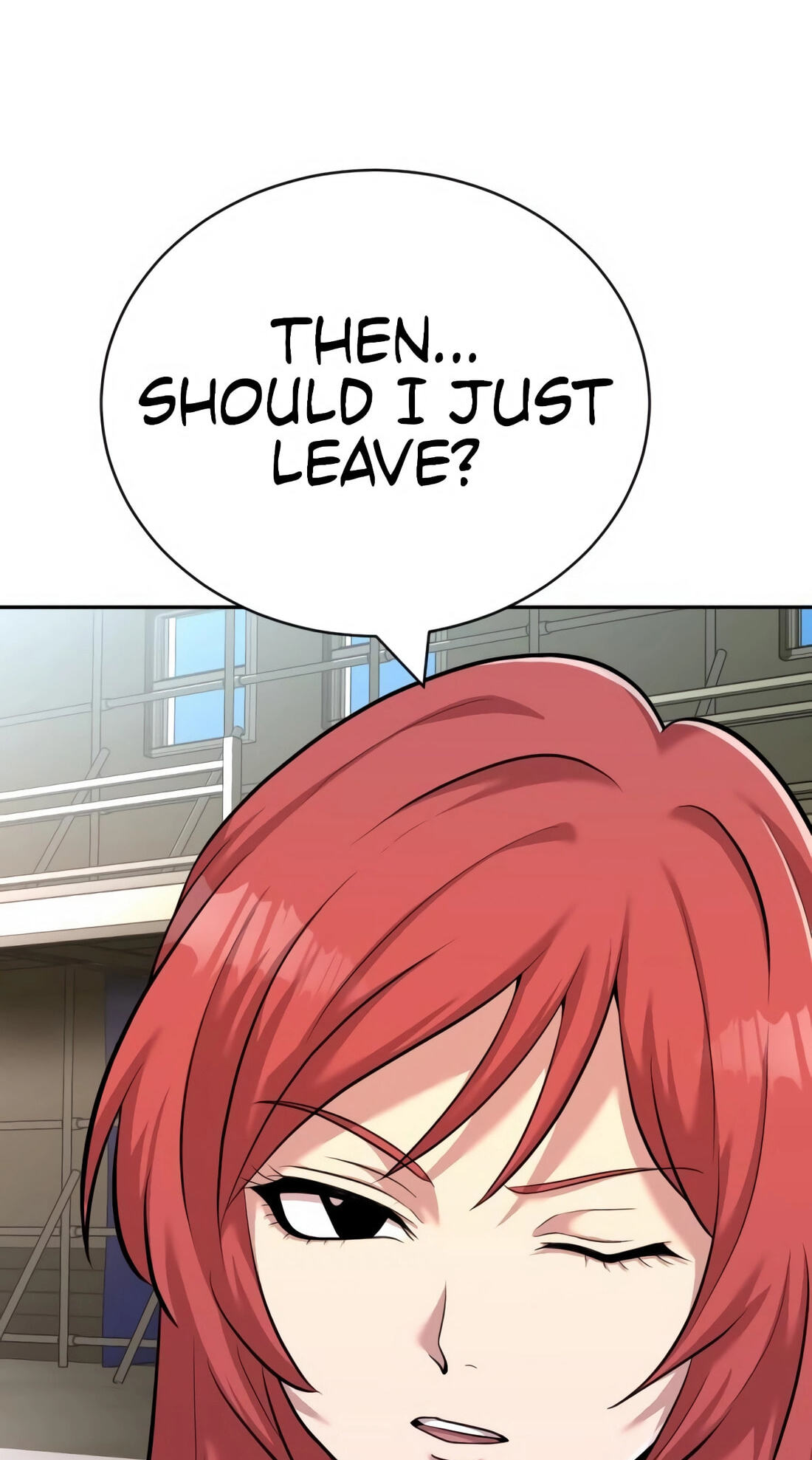 The Possessed Acting Prodigy Chapter 20 page 104 - 