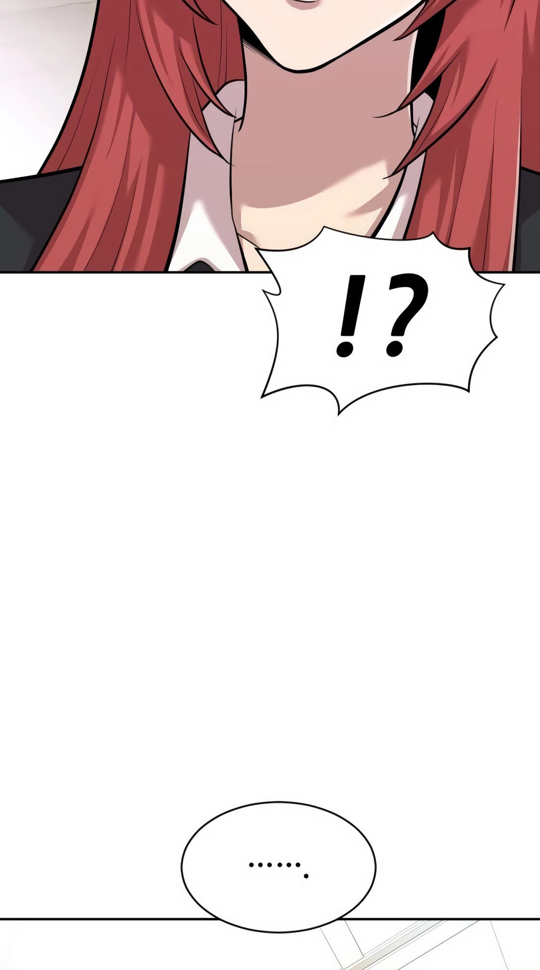 The Possessed Acting Prodigy Chapter 20 page 105 - 