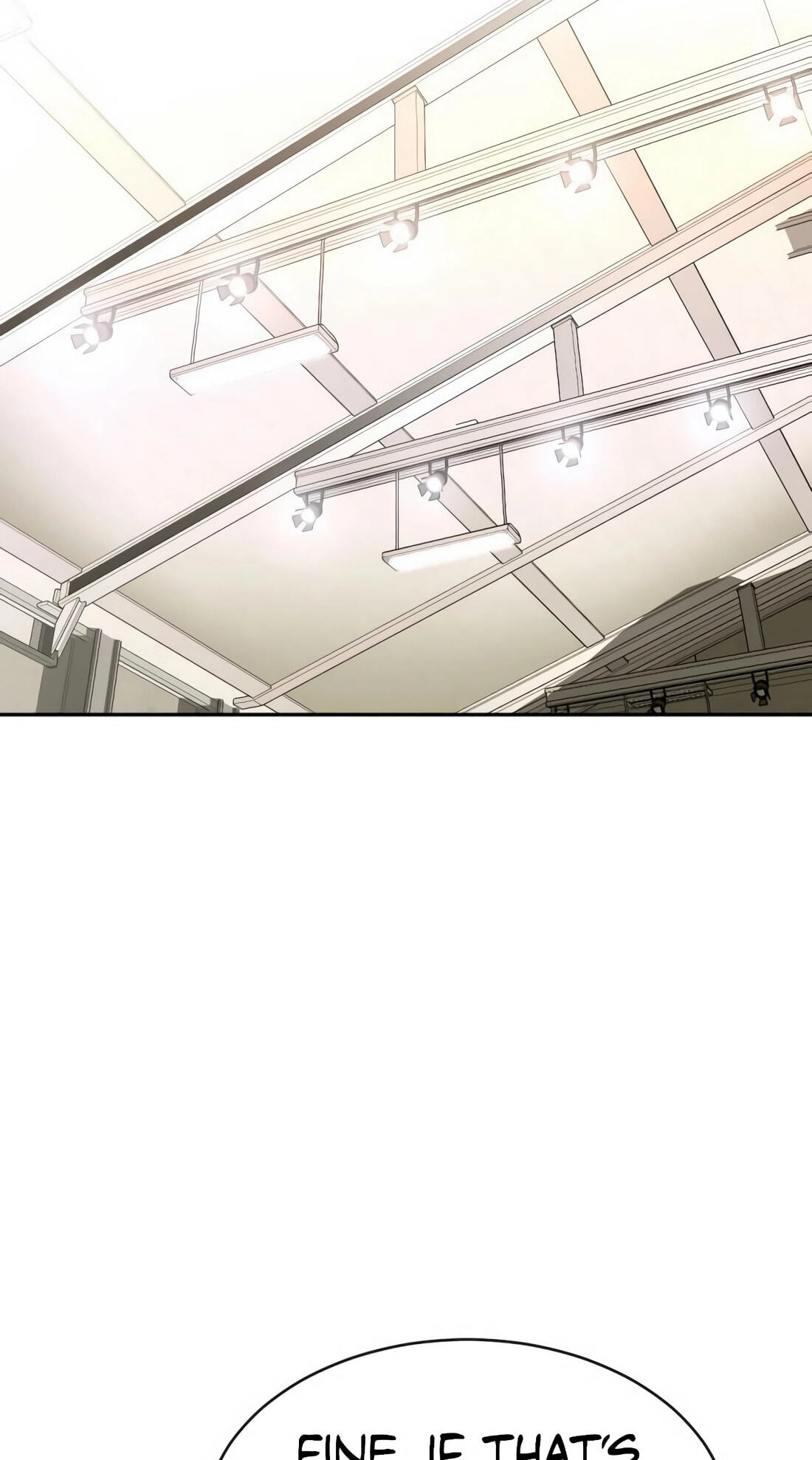 The Possessed Acting Prodigy Chapter 20 page 106 - 