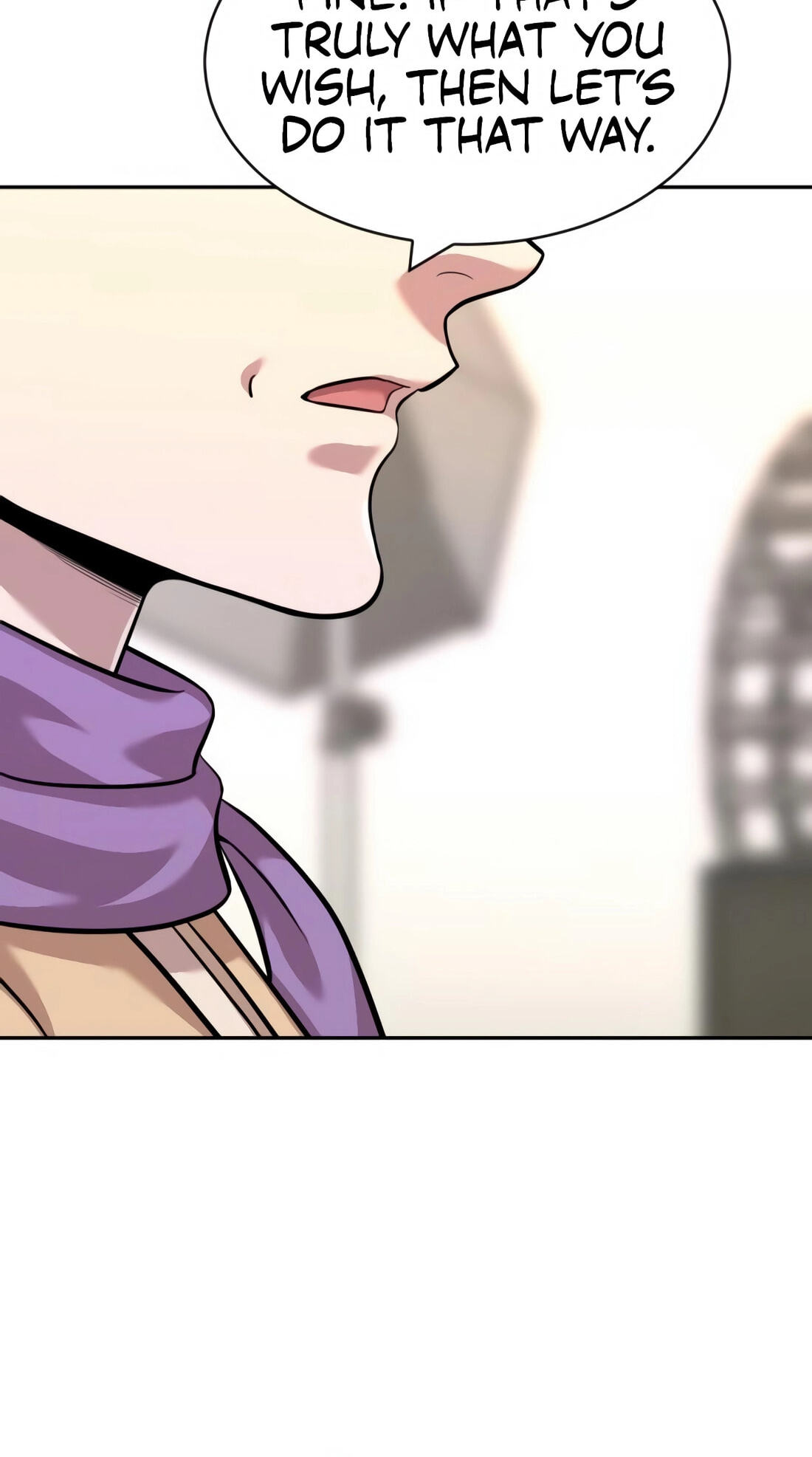 The Possessed Acting Prodigy Chapter 20 page 107 - 
