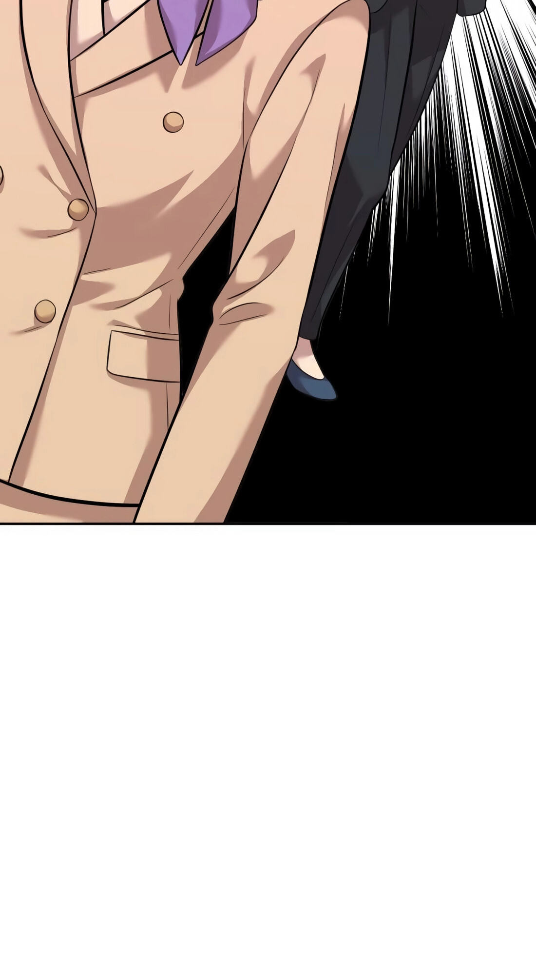 The Possessed Acting Prodigy Chapter 20 page 115 - 
