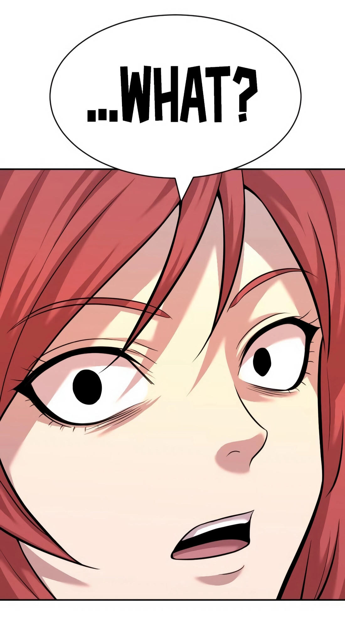 The Possessed Acting Prodigy Chapter 20 page 116 - 
