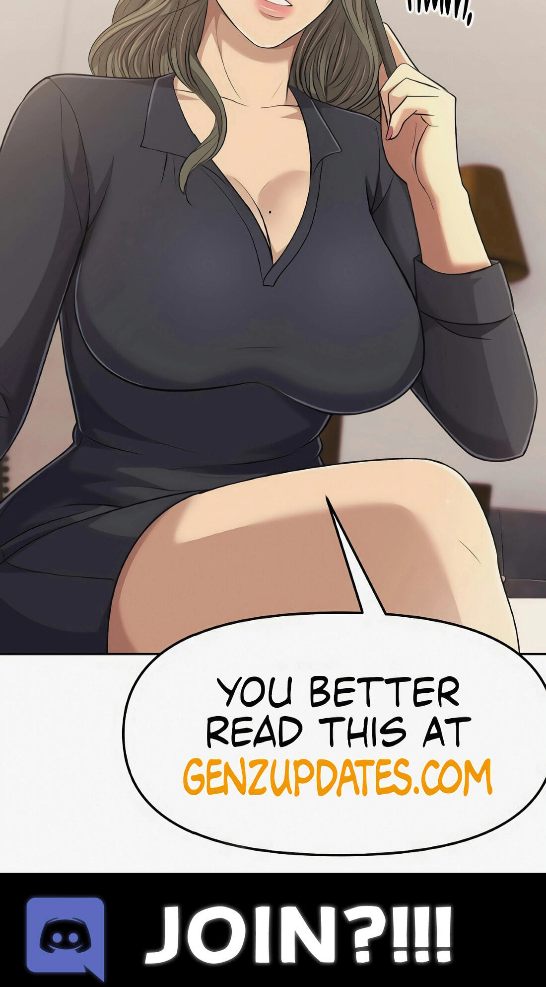 The Possessed Acting Prodigy Chapter 20 page 118 - 