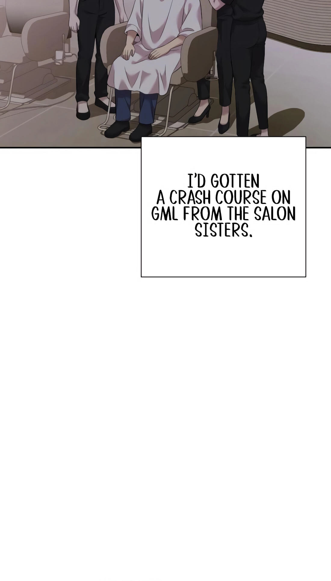 The Possessed Acting Prodigy Chapter 20 page 14 - 