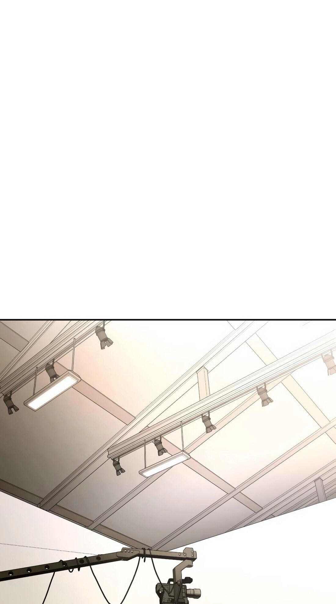 The Possessed Acting Prodigy Chapter 20 page 17 - 