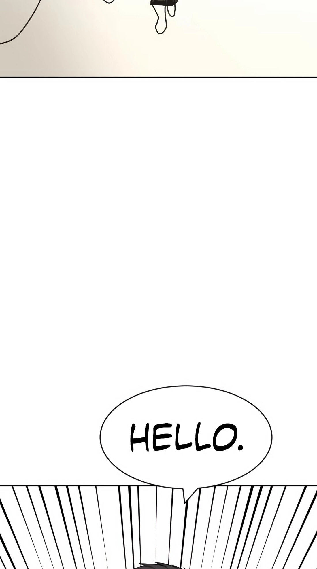 The Possessed Acting Prodigy Chapter 20 page 18 - 