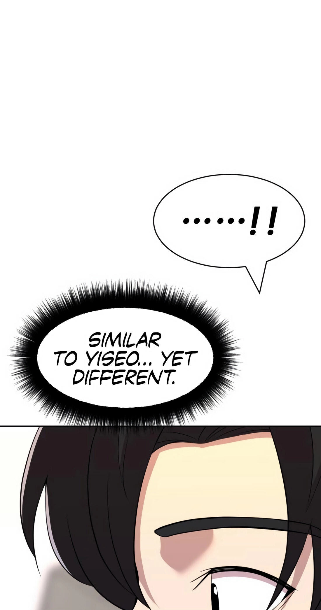 The Possessed Acting Prodigy Chapter 20 page 33 - 