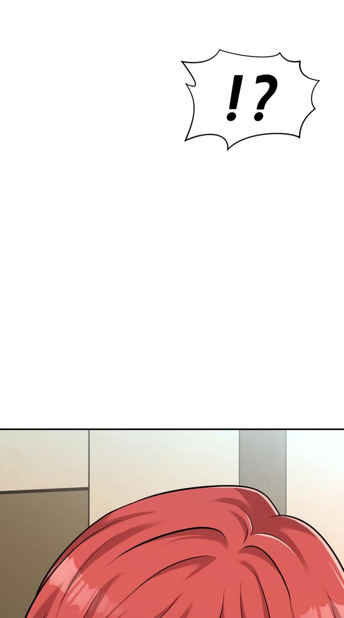The Possessed Acting Prodigy Chapter 20 page 36 - 