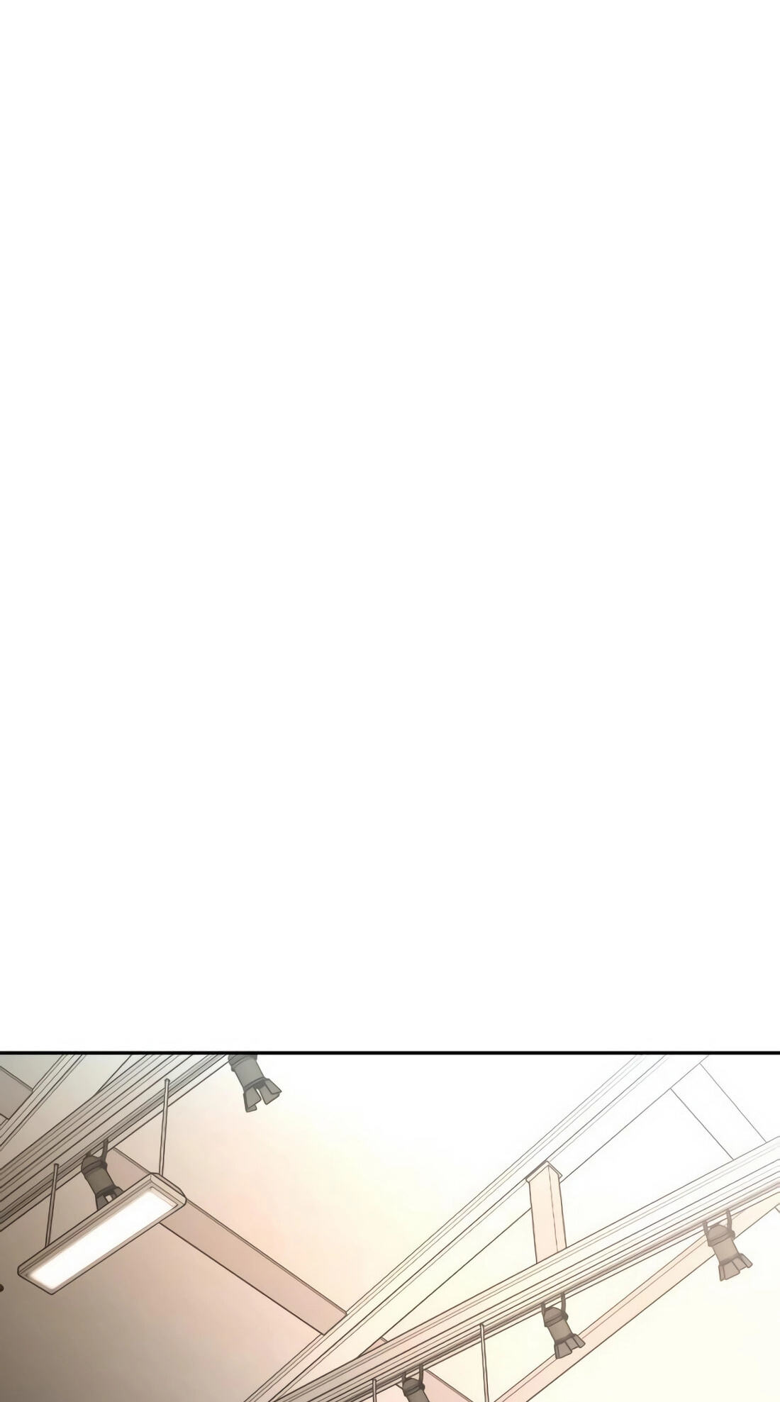 The Possessed Acting Prodigy Chapter 20 page 40 - 